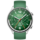 OnePlus Watch 2R Smartwatch - Groen