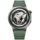 OnePlus Watch 4 Smartwatch - Groen