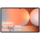 Samsung Galaxy Tab S10 Ultra WiFi 1TB X920 - Zilver