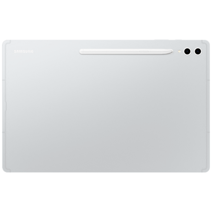 Samsung Samsung Galaxy Tab S10 Ultra WiFi 1TB X920 - Zilver