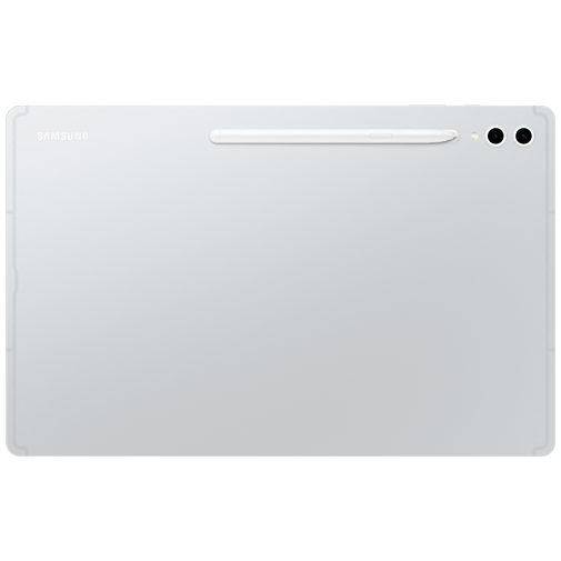Samsung Samsung Galaxy Tab S10 Ultra WiFi 1TB X920 - Zilver