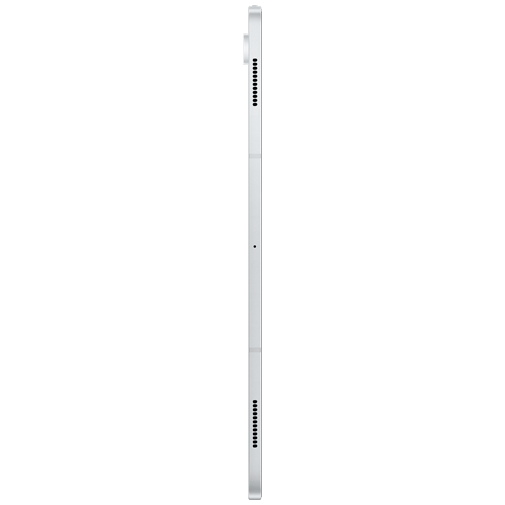 Samsung Samsung Galaxy Tab S10 Ultra WiFi 1TB X920 - Zilver