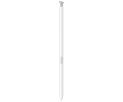 Samsung Samsung Galaxy S26 Ultra S Pen Wit - EJ-PS948BWEGWW