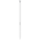 Samsung Galaxy S26 Ultra S Pen Wit - EJ-PS948BWEGWW