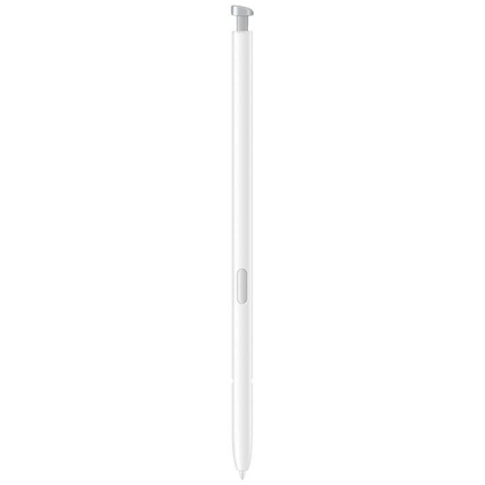 Samsung Samsung Galaxy S26 Ultra S Pen Wit - EJ-PS948BWEGWW