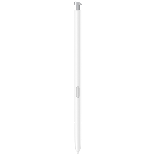 Samsung Samsung Galaxy S26 Ultra S Pen Wit - EJ-PS948BWEGWW