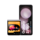 Samsung Galaxy Z Flip 5 256GB F731B Paars