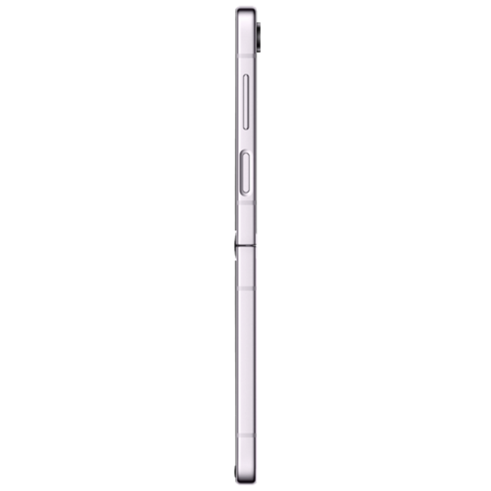 Samsung Samsung Galaxy Z Flip 5 256GB F731B Paars