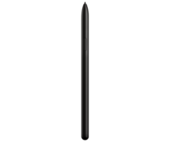 Samsung Samsung S Pen voor Galaxy Tab S9 / S10 Serie - Zwart (EJ-PX710)
