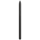 Samsung S Pen voor Galaxy Tab S9 / S10 Serie - Zwart (EJ-PX710)