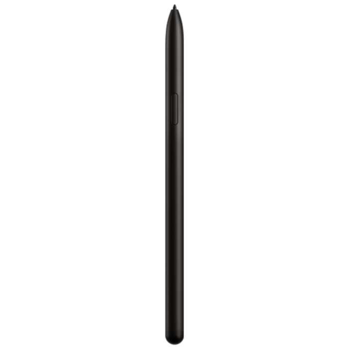 Samsung Samsung S Pen voor Galaxy Tab S9 / S10 Serie - Zwart (EJ-PX710)