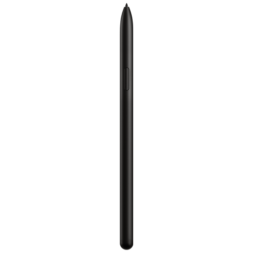 Samsung Samsung S Pen voor Galaxy Tab S9 / S10 Serie - Zwart (EJ-PX710)