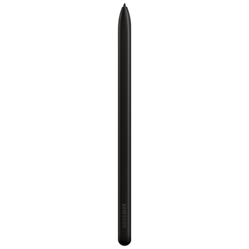 Samsung Samsung S Pen voor Galaxy Tab S9 / S10 Serie - Zwart (EJ-PX710)