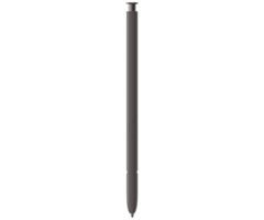 Samsung Samsung S-Pen Zwart voor Galaxy S24 Ultra (EJ-PS928BBEGEU)
