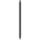 Samsung S-Pen Zwart voor Galaxy S24 Ultra (EJ-PS928BBEGEU)
