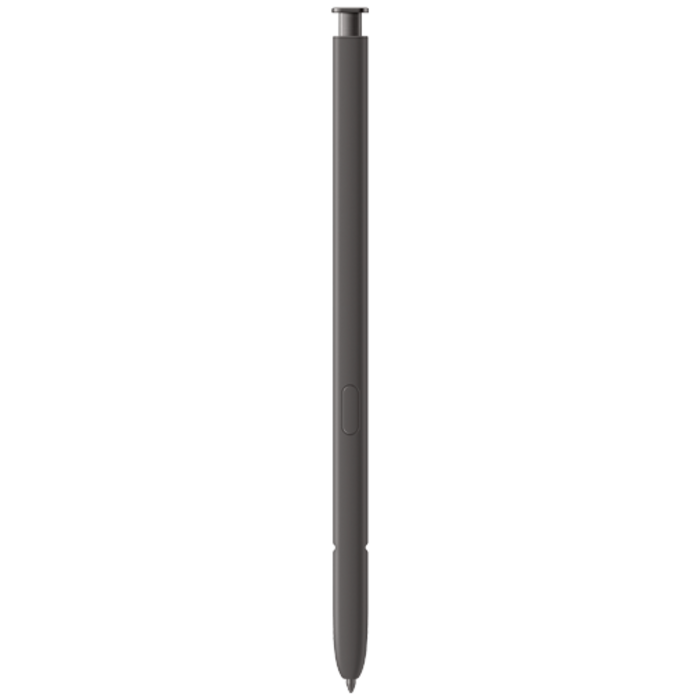Samsung Samsung S-Pen Zwart voor Galaxy S24 Ultra (EJ-PS928BBEGEU)