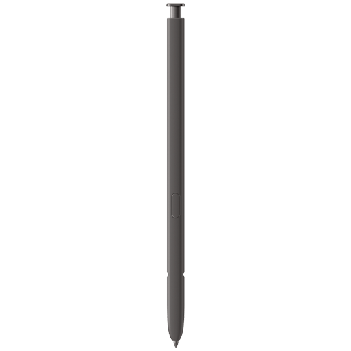 Samsung Samsung S-Pen Zwart voor Galaxy S24 Ultra (EJ-PS928BBEGEU)