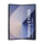 Samsung Galaxy Z Fold 6 1TB F956 - Navy Blauw - Zakelijke Foldable