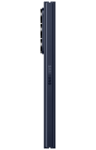 Samsung Samsung Galaxy Z Fold 6 1TB F956 - Navy Blauw - Zakelijke Foldable