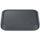 Samsung EP-P2400 Draadloze Oplader 15W - Zwart (Zonder Adapter)