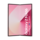 Samsung Galaxy Z Fold 6 5G - 1TB - Roze (EU-Model)
