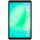 Samsung Galaxy Tab A11 WiFi - 4GB/64GB - Zilver