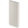 Samsung EB-P3401 USB-C Snellader Powerbank - 10.000mAh - Beige