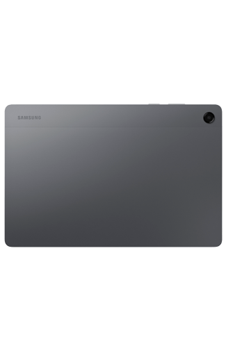 Samsung Samsung Galaxy Tab A11+ WiFi - 8GB/256GB - Grijs