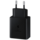 Samsung EP-T6010NBEGWW USB-C Snellader 60W - Zwart