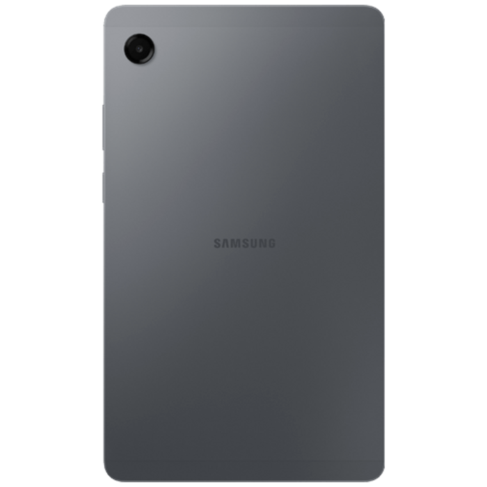 Samsung Samsung Galaxy Tab A11 4G LTE - 8GB/128GB - Grijs (sm-x135fzaeeub)