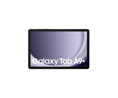 Samsung Samsung Galaxy Tab A9+ WiFi 8GB/128GB - Grijs (SM-X210)