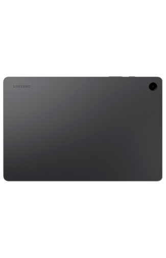 Samsung Samsung Galaxy Tab A9+ WiFi 8GB/128GB - Grijs (SM-X210)