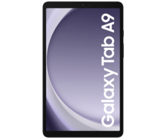 Samsung Samsung Galaxy Tab A9 8.7" 4G LTE 64GB Grijs (SM-X115)
