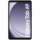 Samsung Galaxy Tab A9 8.7" 4G LTE 64GB Grijs (SM-X115)