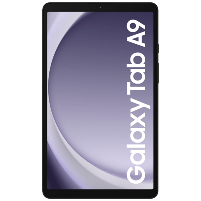 Samsung Samsung Galaxy Tab A9 8.7" 4G LTE 64GB Grijs (SM-X115)