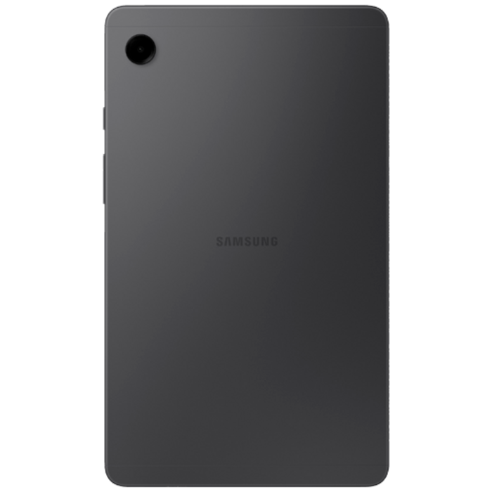 Samsung Samsung Galaxy Tab A9 8.7" 4G LTE 64GB Grijs (SM-X115)