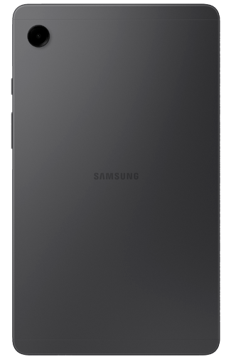 Samsung Samsung Galaxy Tab A9 8.7" 4G LTE 64GB Grijs (SM-X115)