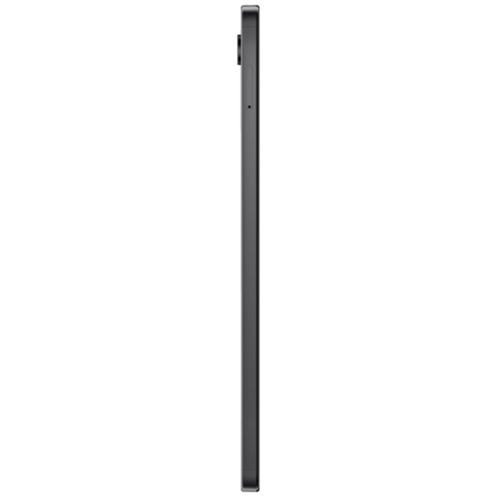 Samsung Samsung Galaxy Tab A9 8.7" 4G LTE 64GB Grijs (SM-X115)