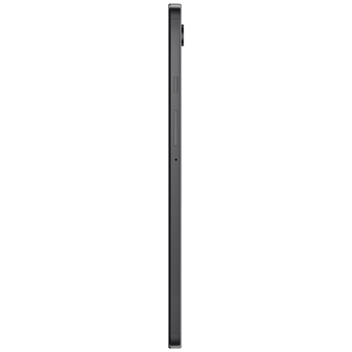 Samsung Samsung Galaxy Tab A9 8.7" 4G LTE 64GB Grijs (SM-X115)