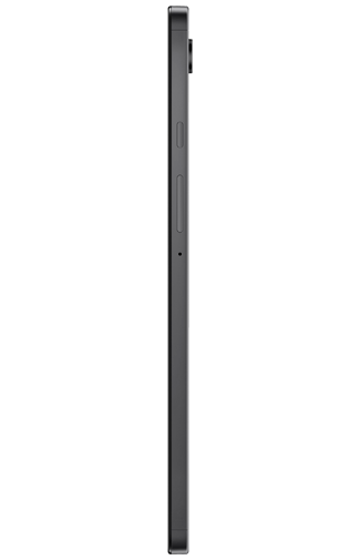 Samsung Samsung Galaxy Tab A9 8.7" 4G LTE 64GB Grijs (SM-X115)