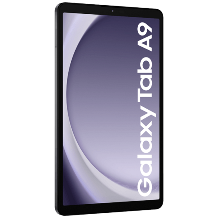 Samsung Samsung Galaxy Tab A9 8.7" 4G LTE 64GB Grijs (SM-X115)