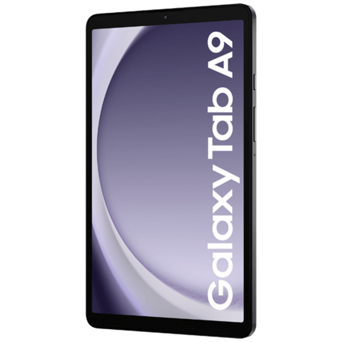 Samsung Samsung Galaxy Tab A9 8.7" 4G LTE 64GB Grijs (SM-X115)