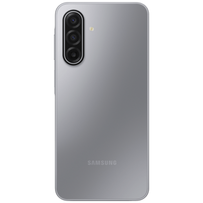 Samsung Samsung Galaxy A17 5G 256GB Grijs - Zakelijke Smartphone