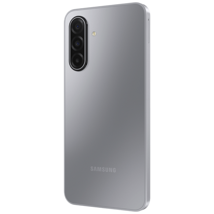 Samsung Samsung Galaxy A17 5G 256GB Grijs - Zakelijke Smartphone