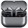 Samsung Galaxy Buds 3 - Draadloze In-Ear Headset met ANC - Zilver