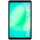 Samsung Galaxy Tab A11 WiFi 4GB/64GB Grijs - 8.7 inch Tablet