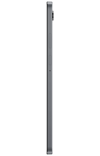 Samsung Samsung Galaxy Tab A11 WiFi 4GB/64GB Grijs - 8.7 inch Tablet