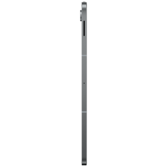 Samsung Samsung Galaxy Tab S10 FE+ WiFi 128GB Grijs (SM-X620NZAREUB)