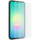 Samsung Plastic Clear Screenprotector Samsung Galaxy A27 5G