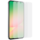 Samsung Plastic Clear Screenprotector Samsung Galaxy A56 (2-Pack)
